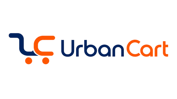 UrbanCart