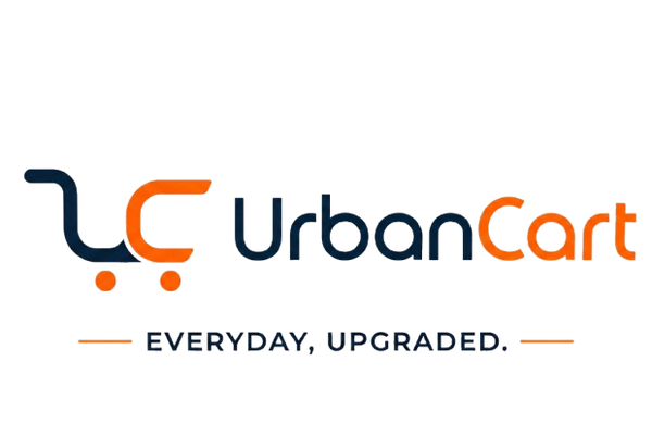 UrbanCart