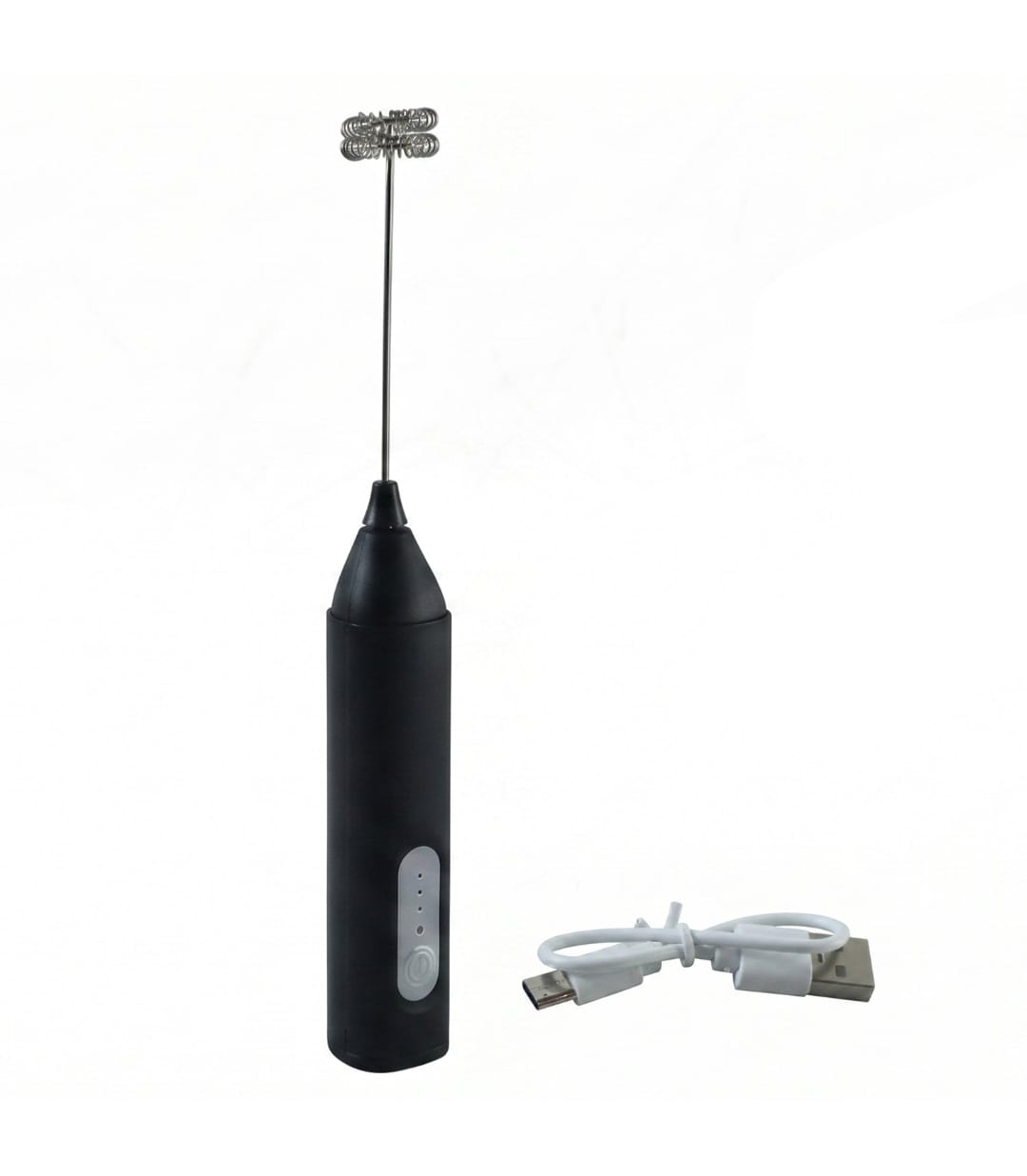 Portable Milk Frother
