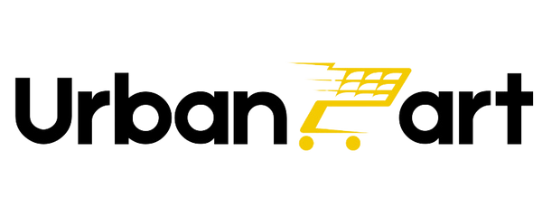 Urban Cart